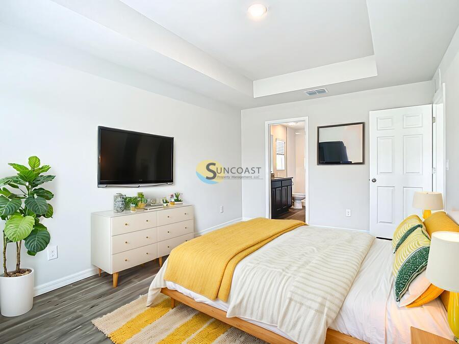 Foto principal - 15335 SW 50th Ave Rd
