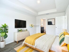 Building Photo - 15335 SW 50th Ave Rd Building Photo - 15335 SW 50th Ave Rd