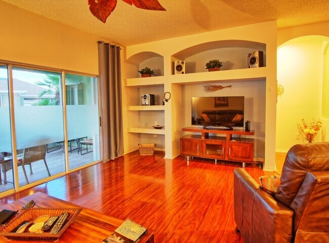 Foto del edificio - 2515 Grey Dove Ct