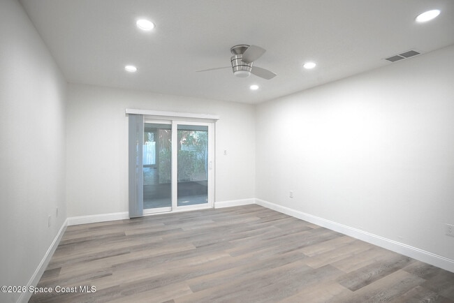 Foto del edificio - 145 Kristi Dr