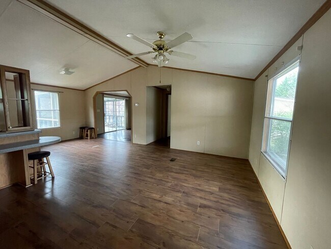 Foto del edificio - 3602 Wellington Ln