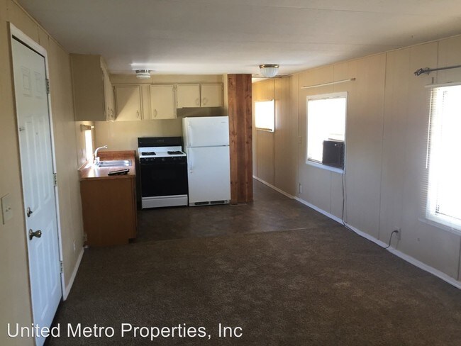 Building Photo - 20527 E Cactus Wren Dr