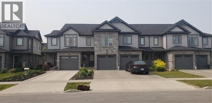 Building Photo - 566 Blair Creek Dr