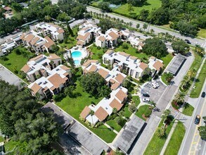 Building Photo - 2211 Belleair Rd