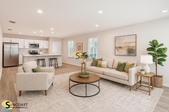 Foto del edificio - 3821 SW 43rd Ct