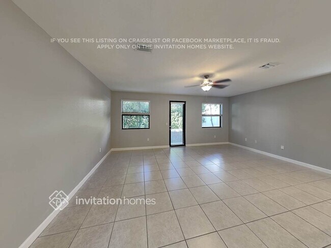 Foto del edificio - 3445 W 110th St