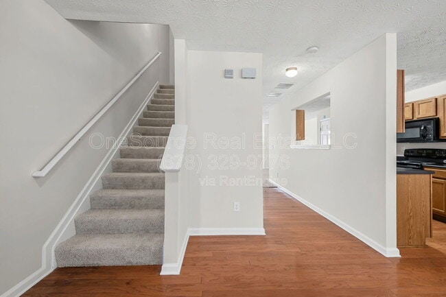 Foto del edificio - 2733 Vining Ridge Terrace