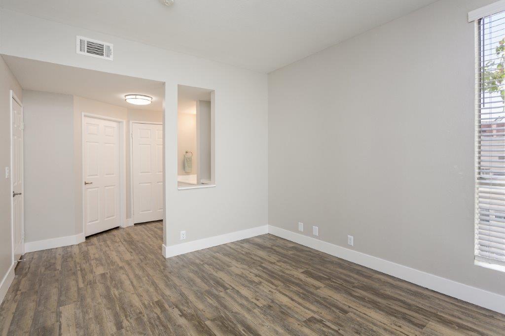 Madison Hancock Park Apartments in Los Angeles, CA Westside Rentals