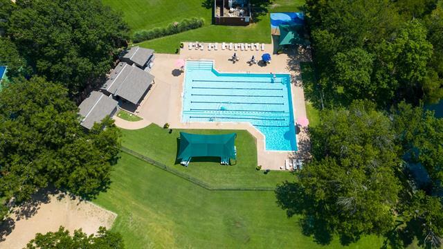 Building Photo - 6701 Beth Ct