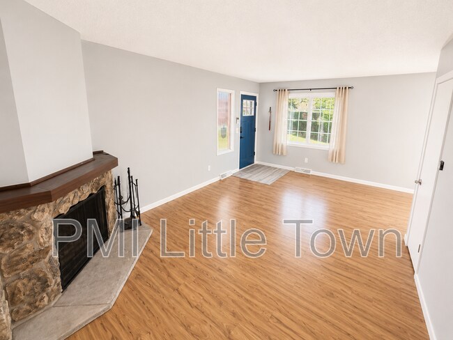 Foto del edificio - 7482 W Roxbury Pl