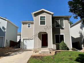 Building Photo - 3433 Bale Dr