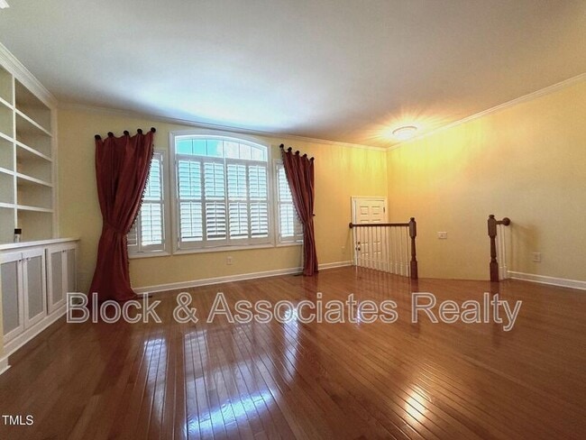 Building Photo - 3134 Hudson Hill Ln
