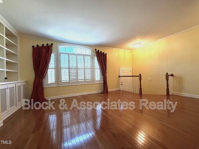 Foto del edificio - 3134 Hudson Hill Ln