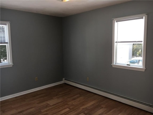 Building Photo - 158 Slater Park Ave