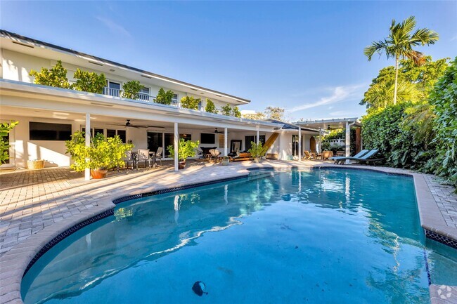Cheap Apartments In Pompano Beach