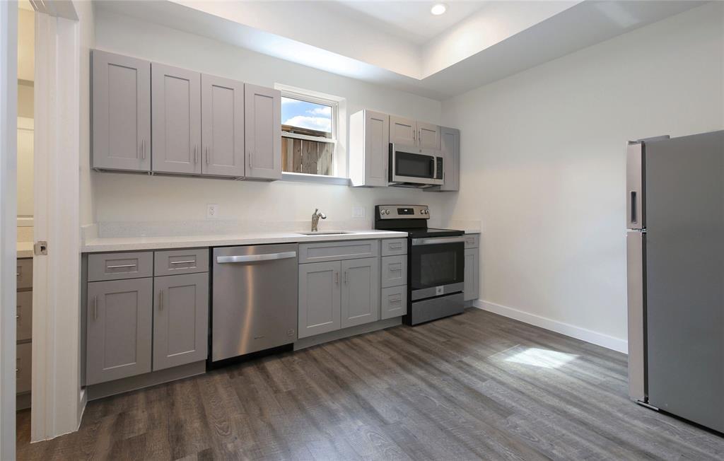 1719 Westheimer Rd Unit B, Houston, TX 77098 Room for Rent in Houston