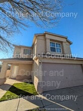 Building Photo - 8000 Vista Estrella Ln SW