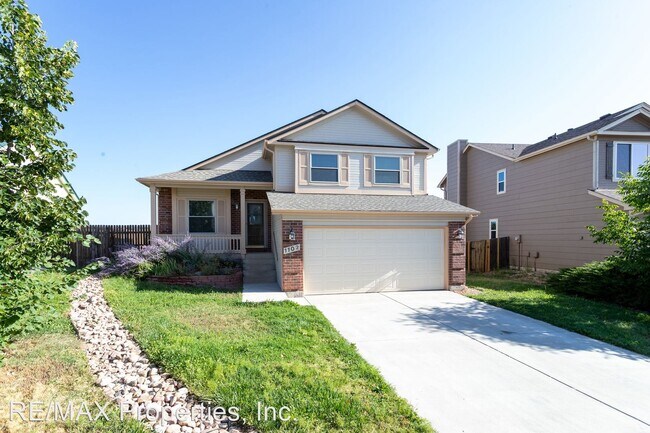 Foto del edificio - 4 br, 2.5 bath House - 1102 Scarlet Oak Drive