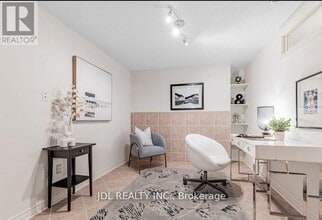 Building Photo - 20 Ralph Chalmers Ave