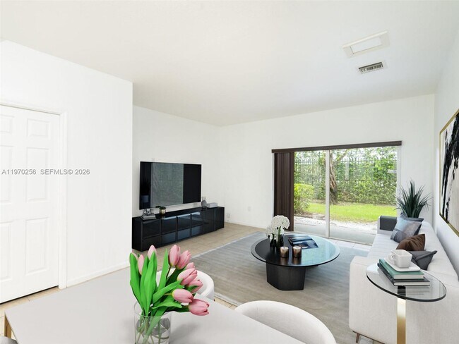 Foto del edificio - 17333 NW 7th Ave