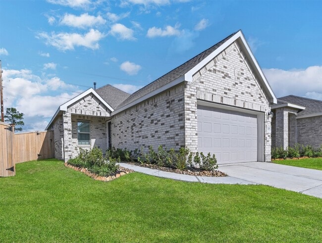 Building Photo - 3005 Marble Rise Trl