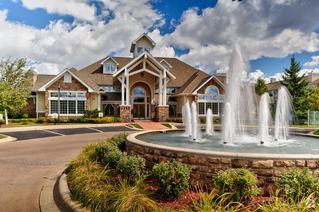 Building Photo - Quinn at Plymouth