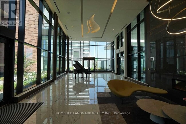 Building Photo - 95 McMahon Dr