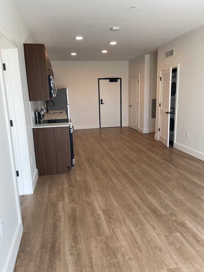 Foto del edificio - 2506 W Colfax Ave