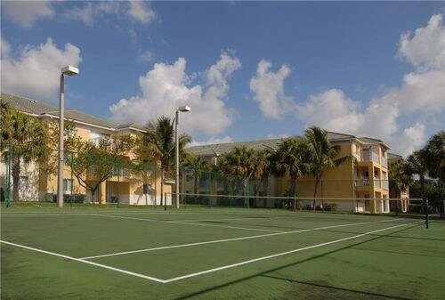 Foto del edificio - 13981 SW 122nd Ave