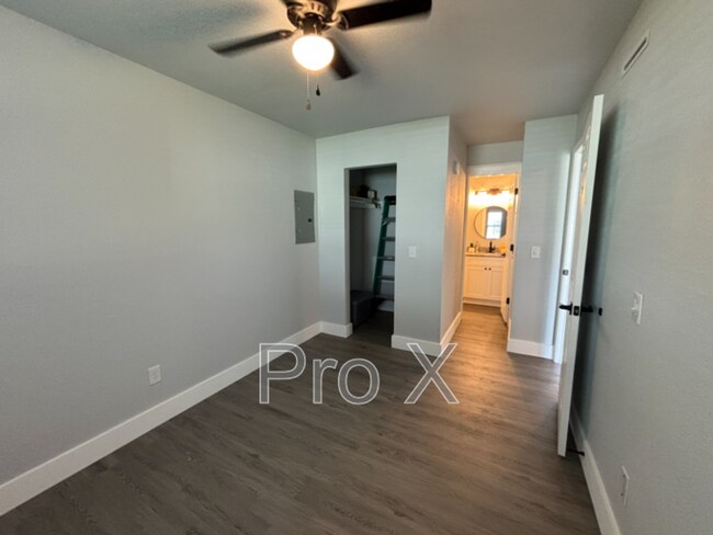 Foto del edificio - 309 Park St