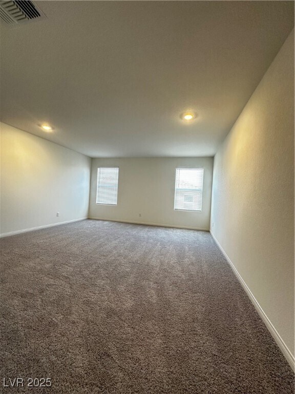 Foto del edificio - 6934 Cottage Vis Ave