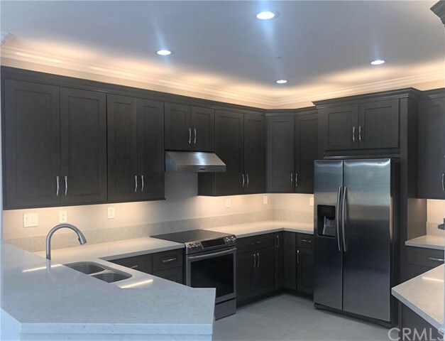 Building Photo - 2174 Palmetto Terrace