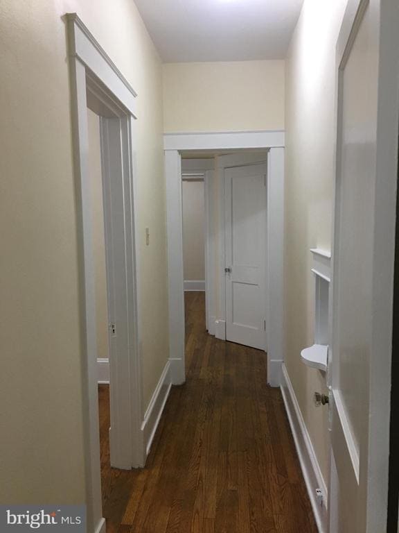 Building Photo - 208 W Boscawen St