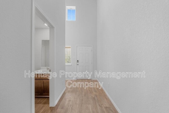 Building Photo - 5720 Brook Prairie