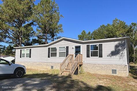 Foto principal - 2012 Beasley Rd NE