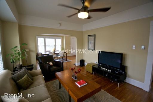 Foto del edificio - 5711 SE Reedway St