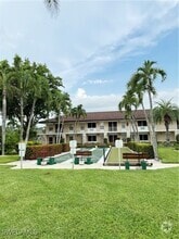 Building Photo - 167 N Collier Blvd
