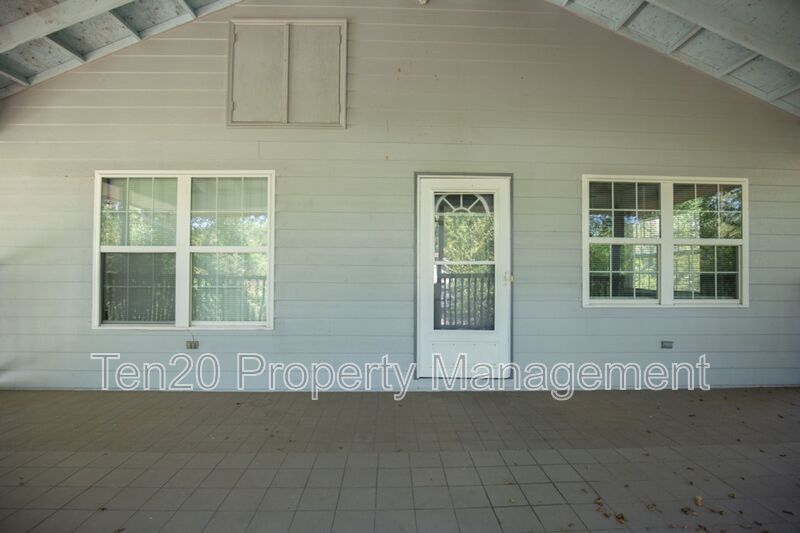 Foto principal - 5125 13th Ave