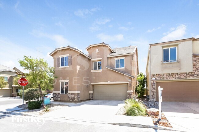 Building Photo - 8048 Carr Valley St