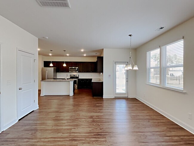 Building Photo - 92 Pullen Drive