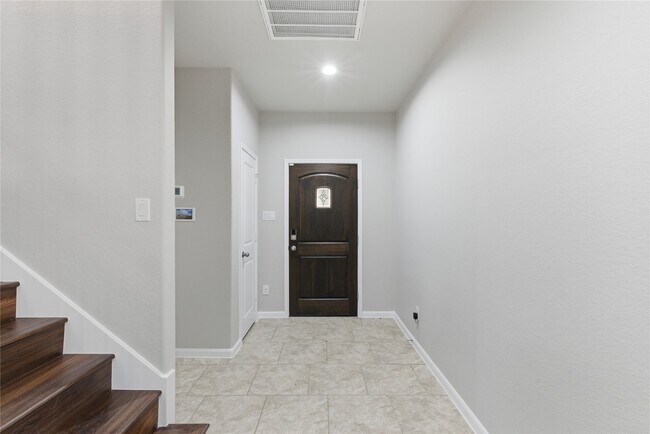 Foto del edificio - 1611 N City Oaks Ln