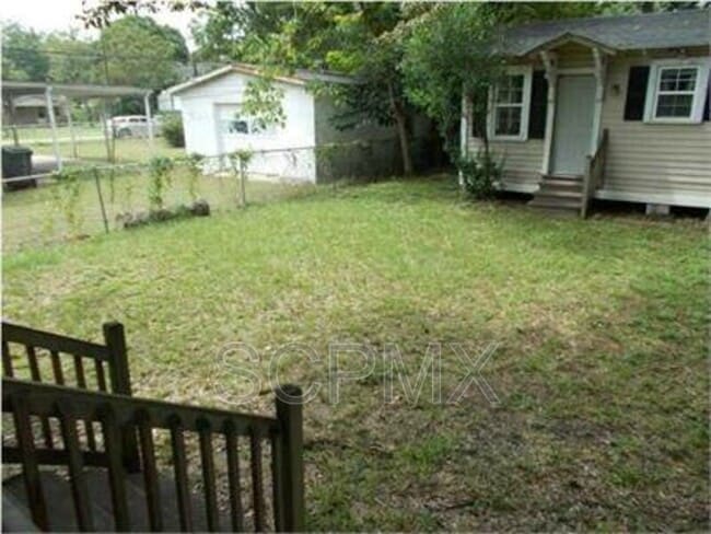 Photo - 1920 Calvert St House