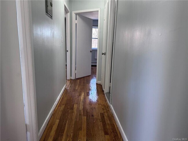 Building Photo - 3458 Boller Ave