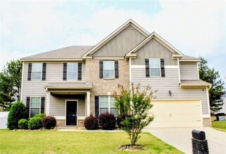 Building Photo - 30 Hillside Oak Ln