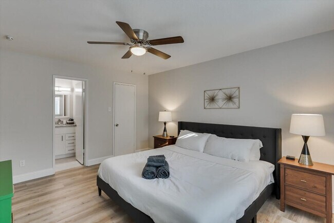 Foto del edificio - 11622 Cotillion Dr