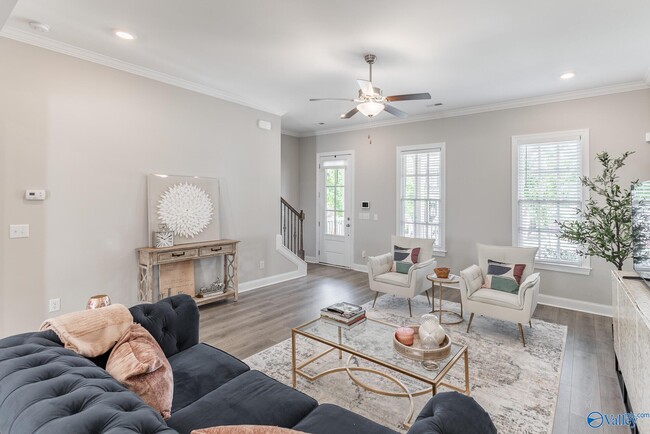 Foto del edificio - 40 Pine St