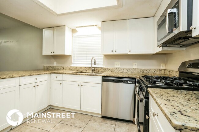 Foto del edificio - 3236 Timberline Rd