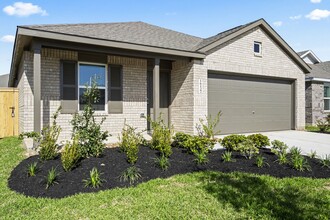 Building Photo - 16127 Domestic Dove Wy