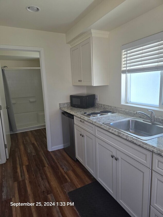 Foto principal - 995 S Main St