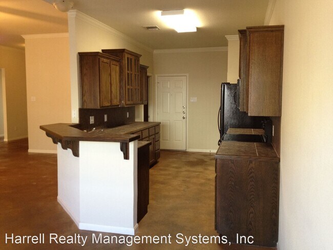 Building Photo - 3 br, 2 bath House - 500 A Chapel Trail Ci...